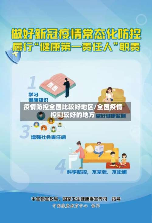 疫情防控全国比较好地区/全国疫情控制较好的地方-第1张图片