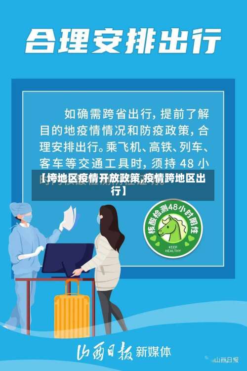 【垮地区疫情开放政策,疫情跨地区出行】-第2张图片