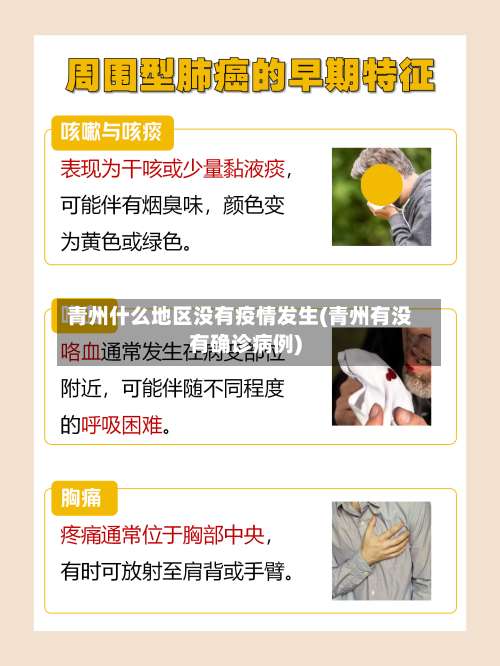 青州什么地区没有疫情发生(青州有没有确诊病例)-第2张图片