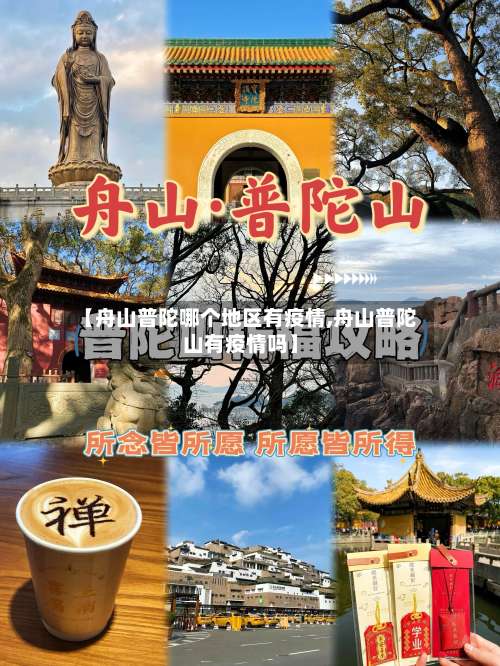 【舟山普陀哪个地区有疫情,舟山普陀山有疫情吗】-第2张图片