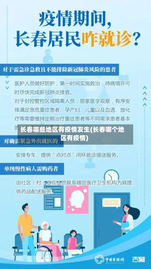 长春哪些地区有疫情发生(长春哪个地区有疫情)-第1张图片