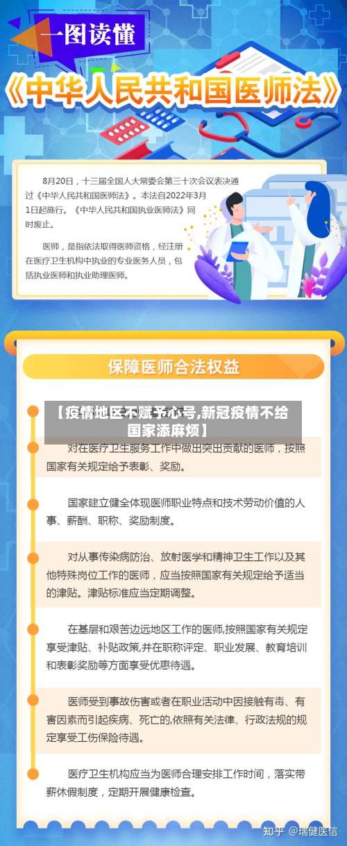 【疫情地区不赋予心号,新冠疫情不给国家添麻烦】-第1张图片