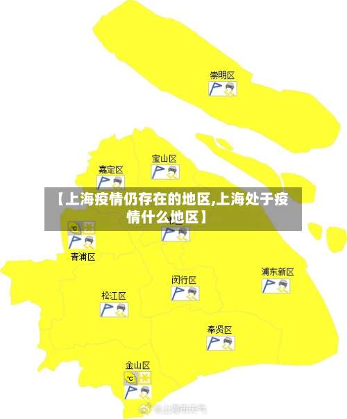【上海疫情仍存在的地区,上海处于疫情什么地区】-第1张图片