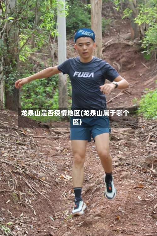 龙泉山是否疫情地区(龙泉山属于哪个区)-第1张图片