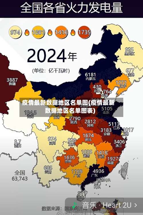 疫情最新数据地区名单图(疫情最新数据地区名单图表)-第1张图片
