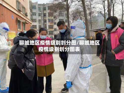 聊城地区疫情级别划分图/聊城地区疫情级别划分图表-第1张图片