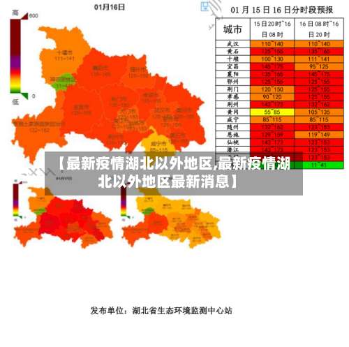 【最新疫情湖北以外地区,最新疫情湖北以外地区最新消息】-第2张图片