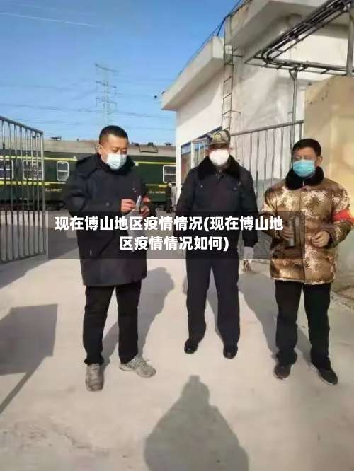 现在博山地区疫情情况(现在博山地区疫情情况如何)-第2张图片
