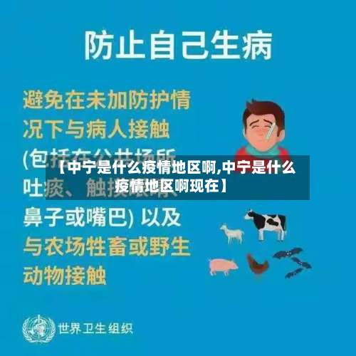 【中宁是什么疫情地区啊,中宁是什么疫情地区啊现在】-第3张图片