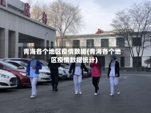 青海各个地区疫情数据(青海各个地区疫情数据统计)-第3张图片