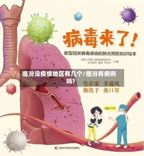 临汾没疫情地区有几个/临汾有病例吗?-第2张图片