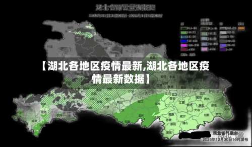 【湖北各地区疫情最新,湖北各地区疫情最新数据】-第2张图片