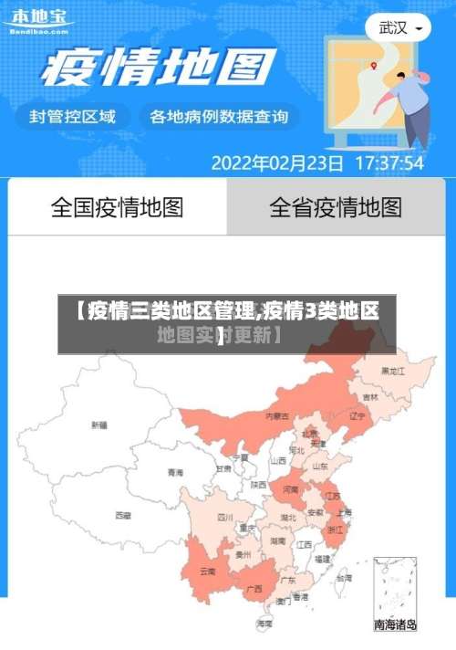【疫情三类地区管理,疫情3类地区】-第1张图片