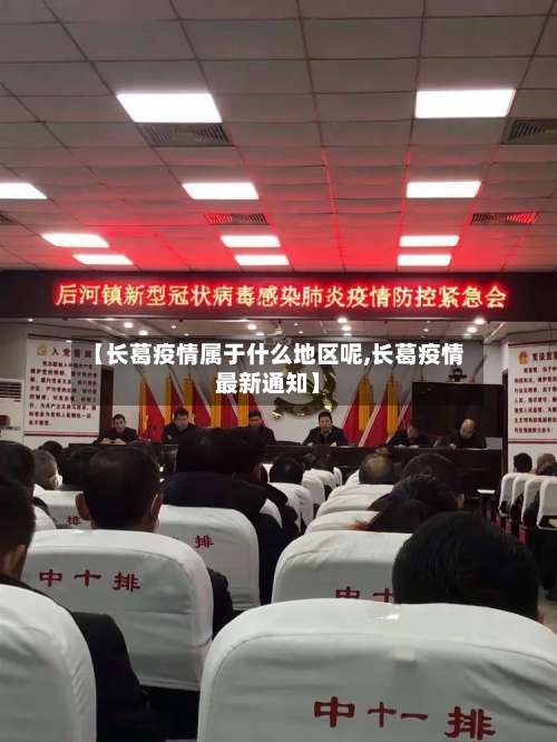 【长葛疫情属于什么地区呢,长葛疫情最新通知】-第3张图片