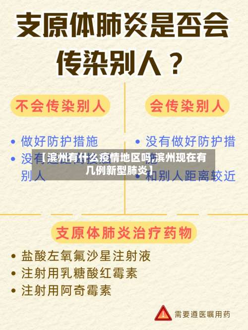 【滨州有什么疫情地区吗,滨州现在有几例新型肺炎】-第1张图片