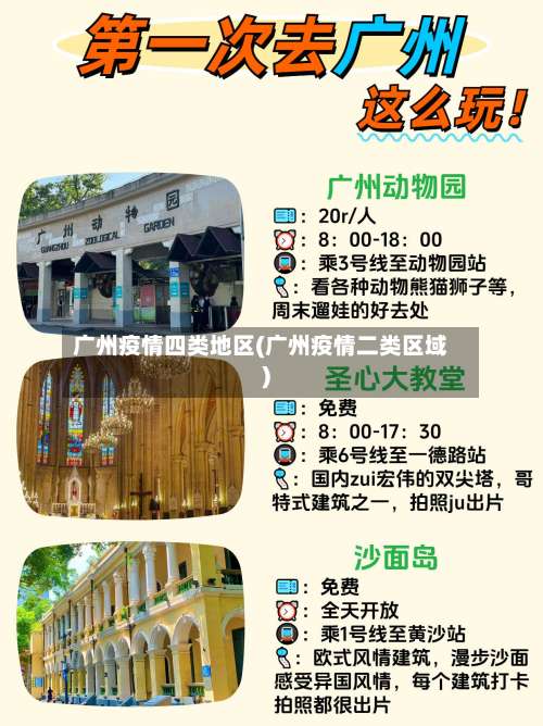广州疫情四类地区(广州疫情二类区域)-第2张图片