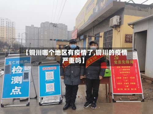 【铜川哪个地区有疫情了,铜川的疫情严重吗】-第3张图片