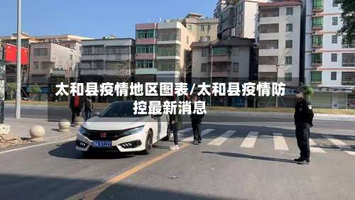 太和县疫情地区图表/太和县疫情防控最新消息-第2张图片