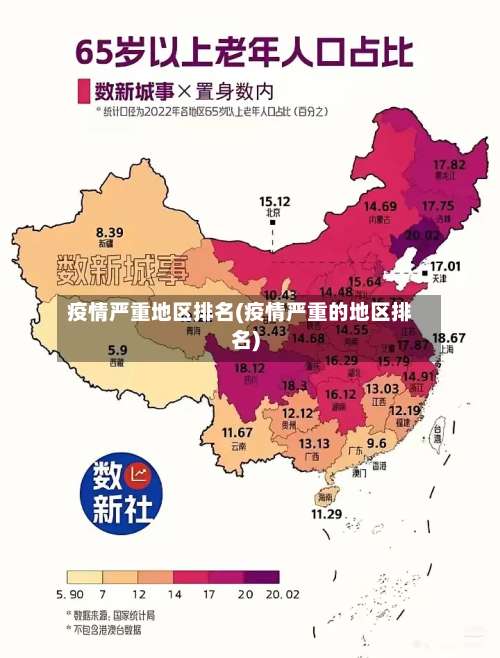 疫情严重地区排名(疫情严重的地区排名)-第1张图片