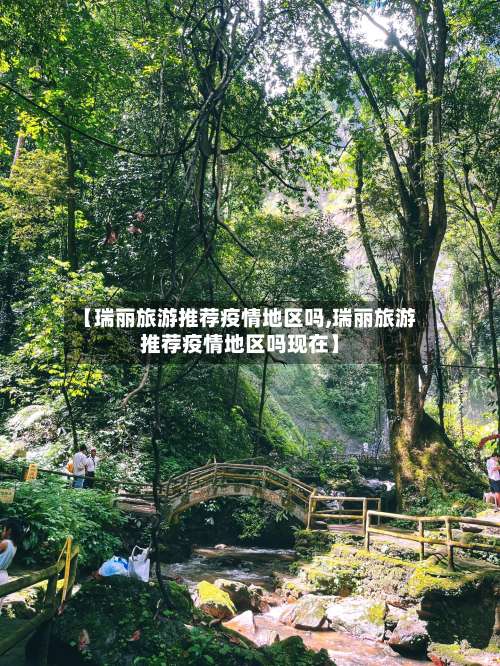 【瑞丽旅游推荐疫情地区吗,瑞丽旅游推荐疫情地区吗现在】-第1张图片
