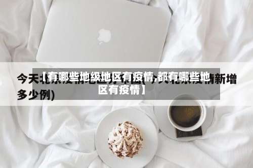 【有哪些地级地区有疫情,都有哪些地区有疫情】-第2张图片