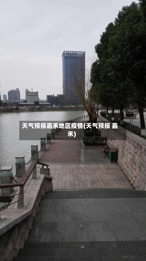 天气预报嘉禾地区疫情(天气预报 嘉禾)-第3张图片