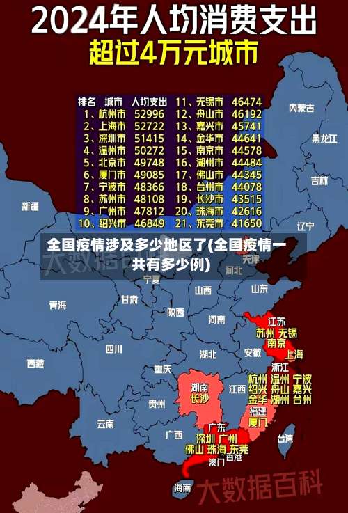 全国疫情涉及多少地区了(全国疫情一共有多少例)-第1张图片
