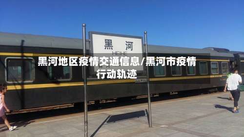 黑河地区疫情交通信息/黑河市疫情行动轨迹-第3张图片