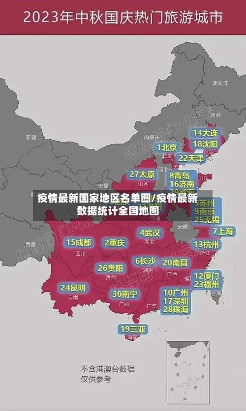 疫情最新国家地区名单图/疫情最新数据统计全国地图-第1张图片