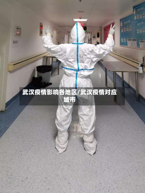 武汉疫情影响各地区/武汉疫情对应城市-第1张图片