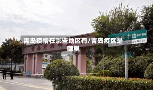 青岛疫情在哪些地区有/青岛疫区是哪里-第1张图片