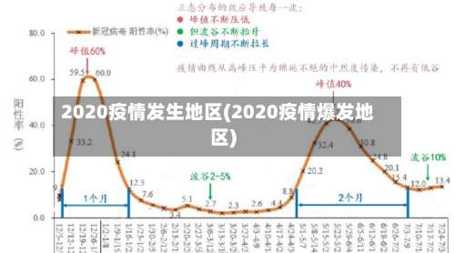 2020疫情发生地区(2020疫情爆发地区)-第3张图片