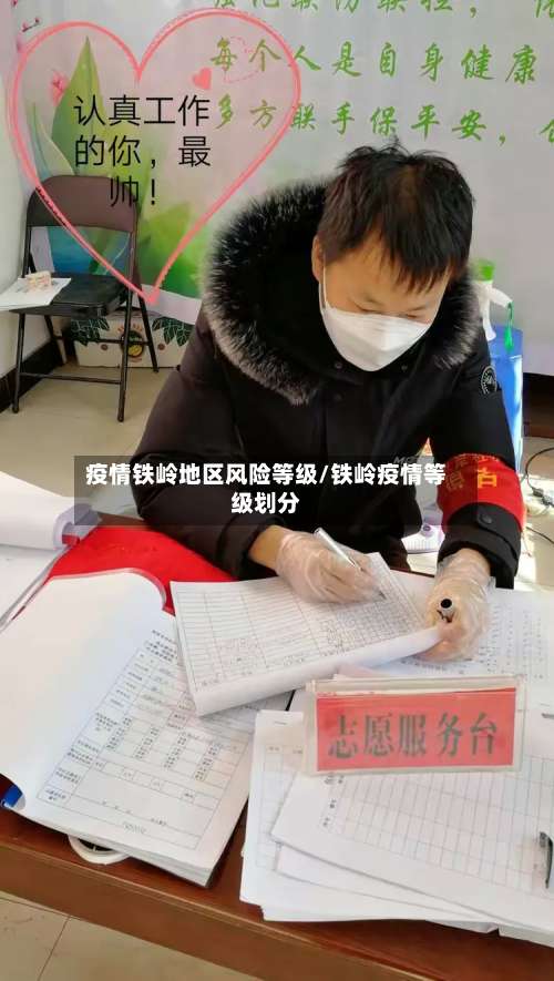 疫情铁岭地区风险等级/铁岭疫情等级划分-第2张图片