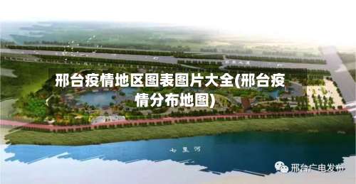 邢台疫情地区图表图片大全(邢台疫情分布地图)-第2张图片