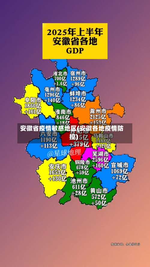 安徽省疫情敏感地区(安徽各地疫情防控)-第3张图片