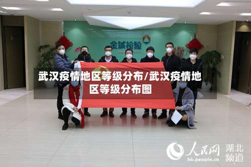 武汉疫情地区等级分布/武汉疫情地区等级分布图-第1张图片