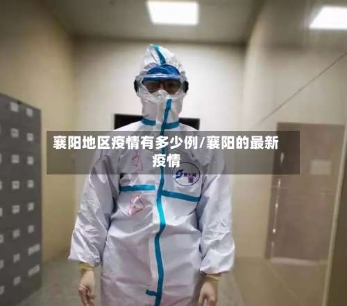 襄阳地区疫情有多少例/襄阳的最新疫情-第1张图片