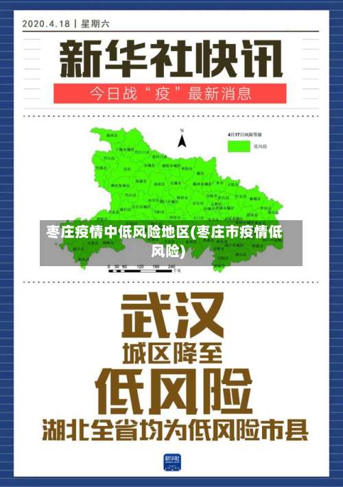 枣庄疫情中低风险地区(枣庄市疫情低风险)-第1张图片