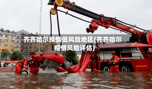 齐齐哈尔疫情低风险地区(齐齐哈尔疫情风险评估)-第1张图片