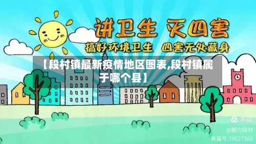 【段村镇最新疫情地区图表,段村镇属于哪个县】-第1张图片