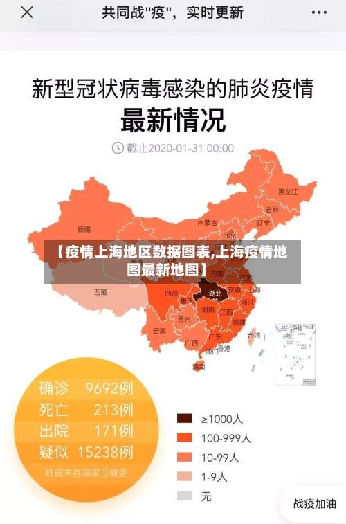 【疫情上海地区数据图表,上海疫情地图最新地图】-第1张图片