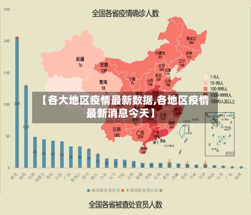 【各大地区疫情最新数据,各地区疫情最新消息今天】-第1张图片