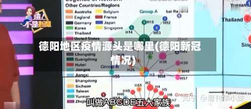 德阳地区疫情源头是哪里(德阳新冠情况)-第2张图片