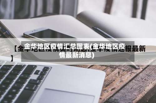 金华地区疫情汇总图表(金华地区疫情最新消息)-第1张图片