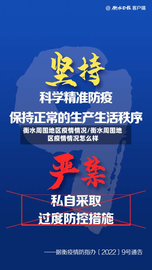 衡水周围地区疫情情况/衡水周围地区疫情情况怎么样-第1张图片