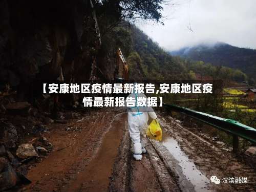 【安康地区疫情最新报告,安康地区疫情最新报告数据】-第1张图片