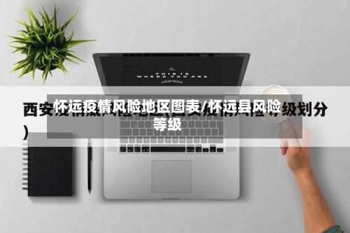 怀远疫情风险地区图表/怀远县风险等级-第2张图片