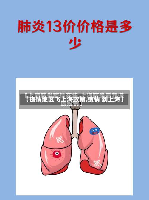 【疫情地区飞上海政策,疫情 到上海】-第3张图片