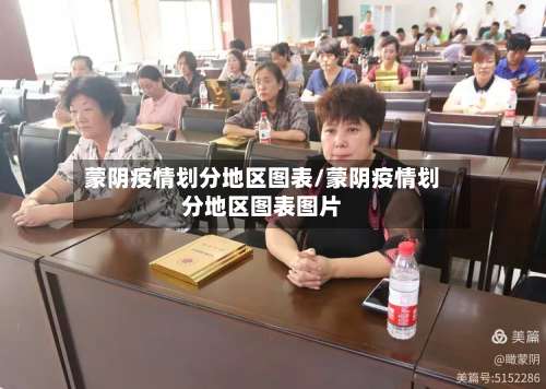 蒙阴疫情划分地区图表/蒙阴疫情划分地区图表图片-第1张图片