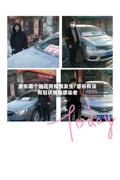 肇东哪个地区有疫情发生/肇东有没有冠状病毒感染者-第1张图片
